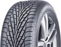 Wrangler F1 WRL-2 Goodyear